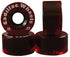 Cadillac - 56mm Cadillac Original 78a (Red)